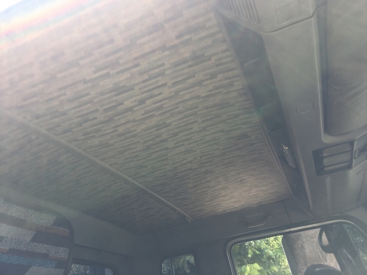 ขาย6ล้อHINO FD210แรง หัวสิงห์กระบะยาว6เมตร