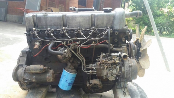 เครื่องยนต์ เครื่องยนต์