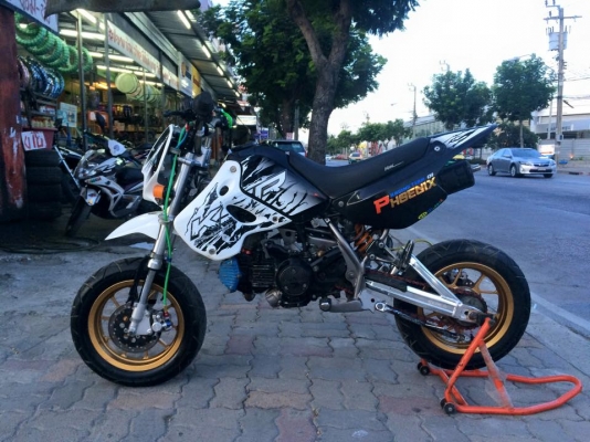 ksr สวยๆราคาเบาๆคับ ksr สวยๆราคาเบาๆคับ