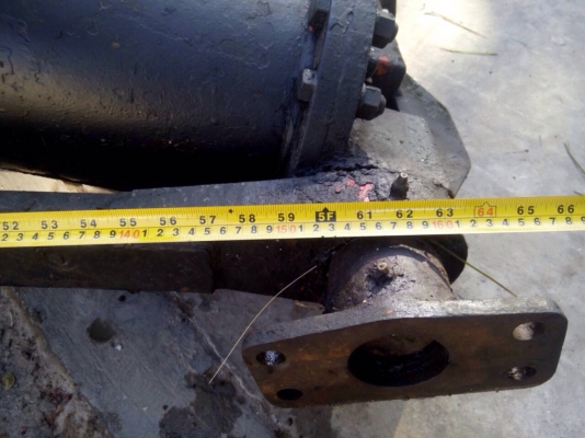 กระบอกดั้มรถสิบล้อถอดลงต่อเทลอร์สภาพพร้อมใช้งานขายถูกๆเลยกระบอกดั้มสามมิตร กระบอกดั้มรถสิบล้อถอดลงต่อเทลอร์สภาพพร้อมใช้งานขายถูกๆเลยกระบอกดั้มสามมิตร