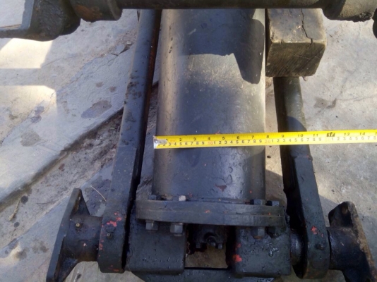 กระบอกดั้มรถสิบล้อถอดลงต่อเทลอร์สภาพพร้อมใช้งานขายถูกๆเลยกระบอกดั้มสามมิตร กระบอกดั้มรถสิบล้อถอดลงต่อเทลอร์สภาพพร้อมใช้งานขายถูกๆเลยกระบอกดั้มสามมิตร