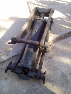 กระบอกดั้มรถสิบล้อถอดลงต่อเทลอร์สภาพพร้อมใช้งานขายถูกๆเลยกระบอกดั้มสามมิตร กระบอกดั้มรถสิบล้อถอดลงต่อเทลอร์สภาพพร้อมใช้งานขายถูกๆเลยกระบอกดั้มสามมิตร