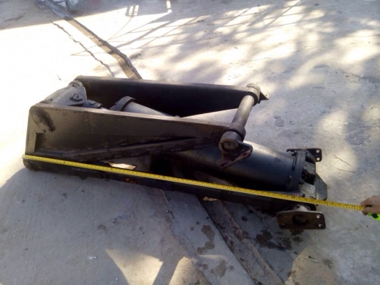 กระบอกดั้มรถสิบล้อถอดลงต่อเทลอร์สภาพพร้อมใช้งานขายถูกๆเลยกระบอกดั้มสามมิตร กระบอกดั้มรถสิบล้อถอดลงต่อเทลอร์สภาพพร้อมใช้งานขายถูกๆเลยกระบอกดั้มสามมิตร