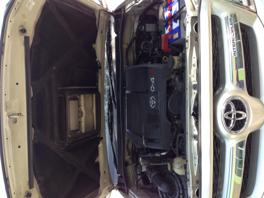 ขายวีโก้4X4เครื่อง2500รถสวยจัดมือเดียวถูกๆ