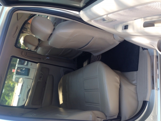 ขายวีโก้4X4เครื่อง2500รถสวยจัดมือเดียวถูกๆ