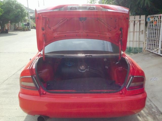 ขายรถ Mitsubishi Ultima ปี 96 กล็อฟ์ 0804465223 ขายรถ Mitsubishi Ultima ปี 96 กล็อฟ์ 0804465223