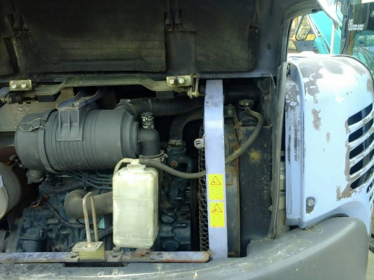 รถเก่านอก ยังไม่ใด้ใช้ในไทย HITASHI ZS 40UR ใช้งาน4พันช.มเศษเอกสารอินวอยซ์ รถเก่านอก ยังไม่ใด้ใช้ในไทย HITASHI ZS 40UR ใช้งาน4พันช.มเศษเอกสารอินวอยซ์