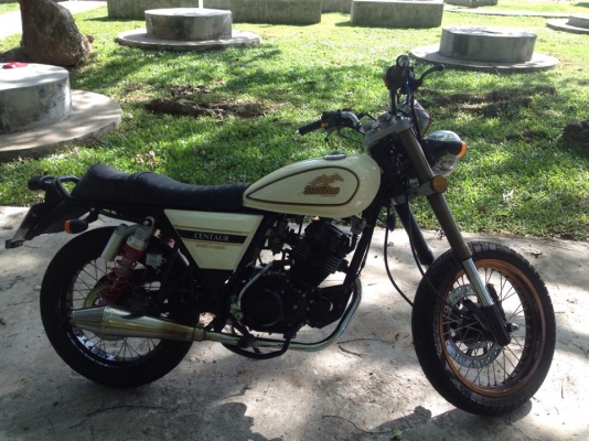 ขาย / แลก stallions centaur ปี 56 ทะเบียนเต็ม+โอน รถวิ่งแค่ 967 กิโล ขาย / แลก stallions centaur ปี 56 ทะเบียนเต็ม+โอน รถวิ่งแค่ 967 กิโล