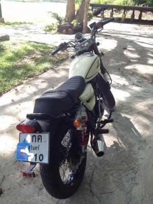 ขาย / แลก stallions centaur ปี 56 ทะเบียนเต็ม+โอน รถวิ่งแค่ 967 กิโล ขาย / แลก stallions centaur ปี 56 ทะเบียนเต็ม+โอน รถวิ่งแค่ 967 กิโล