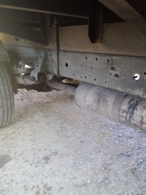 ขายรถหกล้อ115แท้รถห้างยาว5เมตร ยางดี คัสซีสวย เครื่องดีมาก พร้อมหลังคาสวยๆ พื้นกระบะปูเหล็กตีนเป็ด สภาพพร้อมใช้มาก เกียสั้นรถปี93 ขายรถหกล้อ115แท้รถห้างยาว5เมตร ยางดี คัสซีสวย เครื่องดีมาก พร้อมหลังคาสวยๆ พื้นกระบะปูเหล็กตีนเป็ด สภาพพร้อมใช้มาก เกียสั้นรถปี93