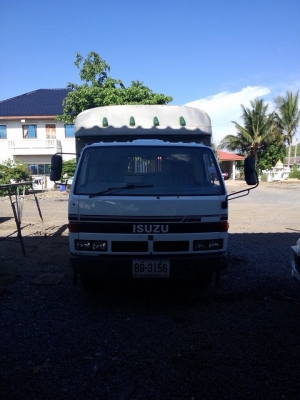 ขายรถหกล้อ115แท้รถห้างยาว5เมตร ยางดี คัสซีสวย เครื่องดีมาก พร้อมหลังคาสวยๆ พื้นกระบะปูเหล็กตีนเป็ด สภาพพร้อมใช้มาก เกียสั้นรถปี93 ขายรถหกล้อ115แท้รถห้างยาว5เมตร ยางดี คัสซีสวย เครื่องดีมาก พร้อมหลังคาสวยๆ พื้นกระบะปูเหล็กตีนเป็ด สภาพพร้อมใช้มาก เกียสั้นรถปี93