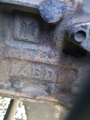 ขายรถหกล้อ115แท้รถห้างยาว5เมตร ยางดี คัสซีสวย เครื่องดีมาก พร้อมหลังคาสวยๆ พื้นกระบะปูเหล็กตีนเป็ด สภาพพร้อมใช้มาก เกียสั้นรถปี93 ขายรถหกล้อ115แท้รถห้างยาว5เมตร ยางดี คัสซีสวย เครื่องดีมาก พร้อมหลังคาสวยๆ พื้นกระบะปูเหล็กตีนเป็ด สภาพพร้อมใช้มาก เกียสั้นรถปี93