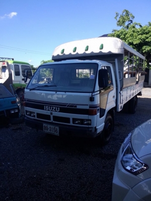 ขายรถหกล้อ115แท้รถห้างยาว5เมตร ยางดี คัสซีสวย เครื่องดีมาก พร้อมหลังคาสวยๆ พื้นกระบะปูเหล็กตีนเป็ด สภาพพร้อมใช้มาก เกียสั้นรถปี93 ขายรถหกล้อ115แท้รถห้างยาว5เมตร ยางดี คัสซีสวย เครื่องดีมาก พร้อมหลังคาสวยๆ พื้นกระบะปูเหล็กตีนเป็ด สภาพพร้อมใช้มาก เกียสั้นรถปี93