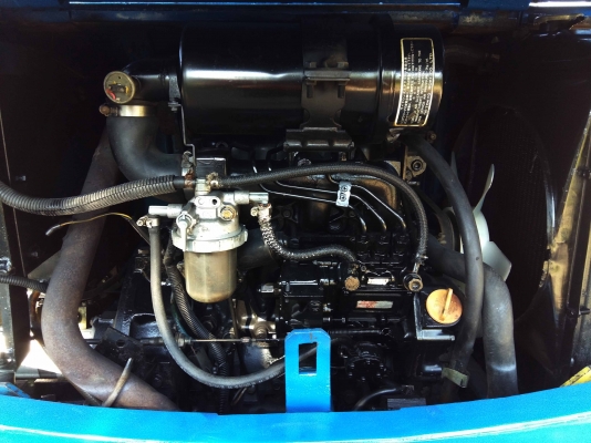 ขายรถขุดแม็กโคร  สภาพพร้อมใช้งาน รถนำเข้าจากญี่ปุ่นแท้