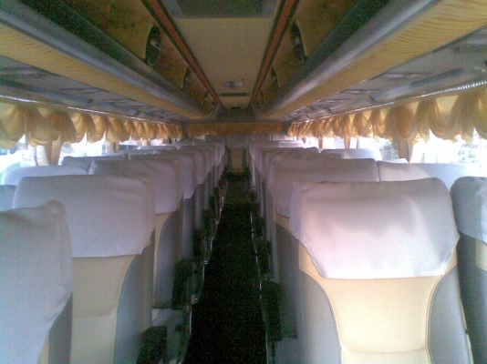 ขายรถบัส ขายรถบัส