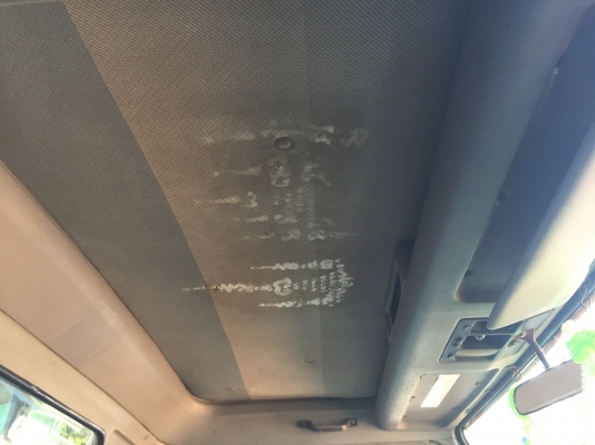 FB2WGKA. เครื่อง. WO4Dเครื่อง120แรงม้า6 ล้อยาว5เมตรปี38