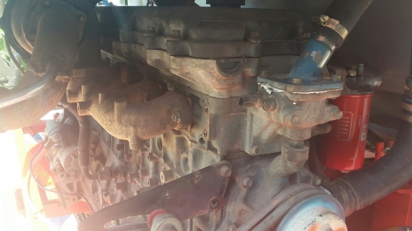 รถมือสองราคาถูก รถมือสองราคาถูก