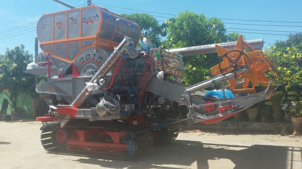 รถมือสองราคาถูก