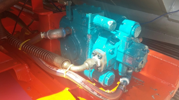 รถมือสองราคาถูก รถมือสองราคาถูก