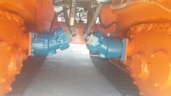 รถมือสองราคาถูก รถมือสองราคาถูก