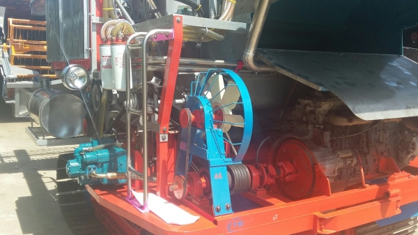 รถมือสองราคาถูก รถมือสองราคาถูก