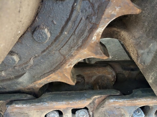 KOBELCO SK120-1L (มาร์ที)รถเก่านำเข้าจากญี่ปุ่นไม่เคยใช้งานในไทย KOBELCO SK120-1L (มาร์ที)รถเก่านำเข้าจากญี่ปุ่นไม่เคยใช้งานในไทย