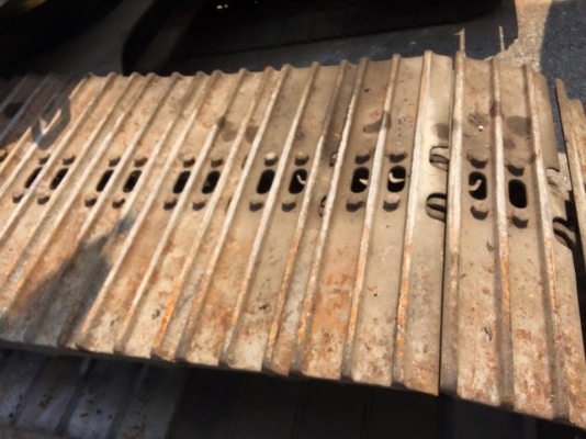 KOBELCO SK120-1L (มาร์ที)รถเก่านำเข้าจากญี่ปุ่นไม่เคยใช้งานในไทย KOBELCO SK120-1L (มาร์ที)รถเก่านำเข้าจากญี่ปุ่นไม่เคยใช้งานในไทย