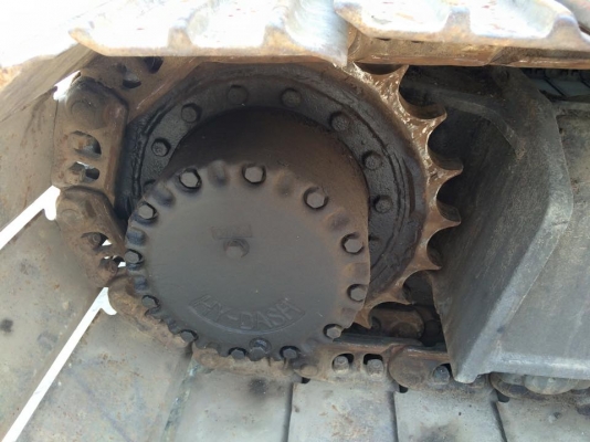 KOBELCO SK120-1L (มาร์ที)รถเก่านำเข้าจากญี่ปุ่นไม่เคยใช้งานในไทย KOBELCO SK120-1L (มาร์ที)รถเก่านำเข้าจากญี่ปุ่นไม่เคยใช้งานในไทย