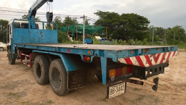 ขายถูก กระบะพื้นเรียบ พิ้นสวย สภาพพร้อมใช้ อุปกรณ์ ครบ โทร 08-11841924