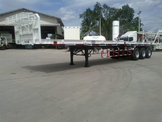 PANUS พื้นเรียบ 3 เพลาจัดไฟแนนซ์ได้ 36 งวด รถใหม่ ติดต่อคุณนริศ 081-733-5156 PANUS พื้นเรียบ 3 เพลาจัดไฟแนนซ์ได้ 36 งวด รถใหม่ ติดต่อคุณนริศ 081-733-5156