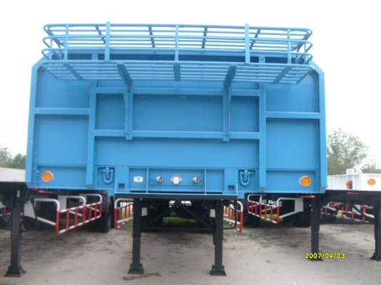 PANUS พื้นเรียบ 3 เพลาจัดไฟแนนซ์ได้ 36 งวด รถใหม่ ติดต่อคุณนริศ 081-733-5156 PANUS พื้นเรียบ 3 เพลาจัดไฟแนนซ์ได้ 36 งวด รถใหม่ ติดต่อคุณนริศ 081-733-5156