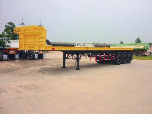 PANUS พื้นเรียบ 3 เพลาจัดไฟแนนซ์ได้ 36 งวด รถใหม่ ติดต่อคุณนริศ 081-733-5156 PANUS พื้นเรียบ 3 เพลาจัดไฟแนนซ์ได้ 36 งวด รถใหม่ ติดต่อคุณนริศ 081-733-5156