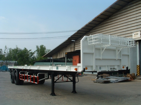 PANUS พื้นเรียบ 3 เพลาจัดไฟแนนซ์ได้ 36 งวด รถใหม่ ติดต่อคุณนริศ 081-733-5156 PANUS พื้นเรียบ 3 เพลาจัดไฟแนนซ์ได้ 36 งวด รถใหม่ ติดต่อคุณนริศ 081-733-5156