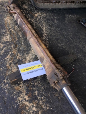 กระบอกอาร์ม SH 2800 ซูมิโตโม่ กระบอกอาร์ม SH 2800 ซูมิโตโม่