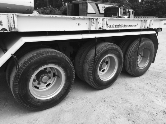 ขายดาวน์..22ลัอหัวหาง 344แรงปี56..FM1AKLA-13510. รถสวยมากๆไมล์132097กิโล