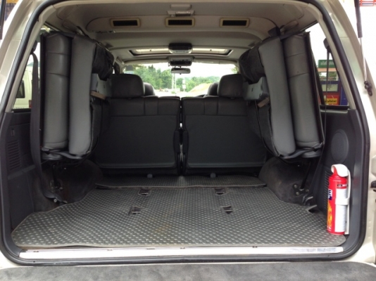 vx80 1997 Limited 700000 บาท ด่วนๆ