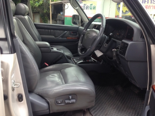 vx80 1997 Limited 700000 บาท ด่วนๆ