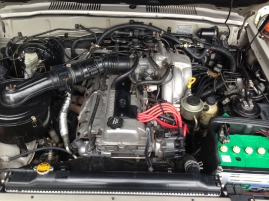 vx80 1997 Limited 700000 บาท ด่วนๆ