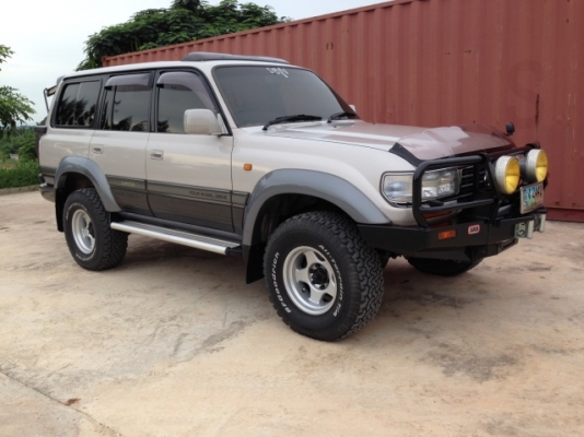 vx80 1997 Limited 700000 บาท ด่วนๆ