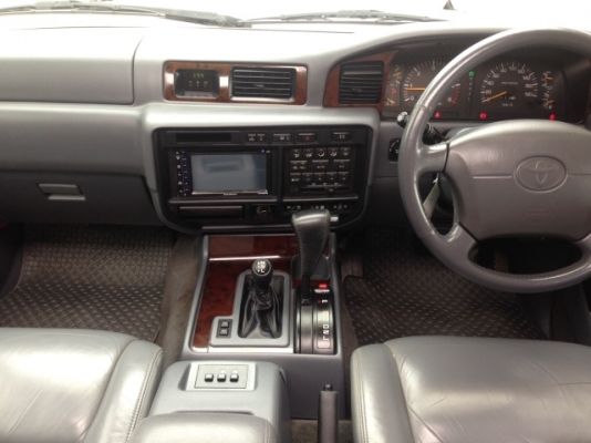 vx80 1997 Limited 700000 บาท ด่วนๆ