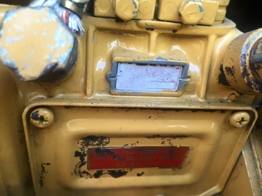 KOMATSU PC30-7 รถเก่านำเข้าจากญี่ปุ่นไม่เคยใช้งานในไทย KOMATSU PC30-7 รถเก่านำเข้าจากญี่ปุ่นไม่เคยใช้งานในไทย