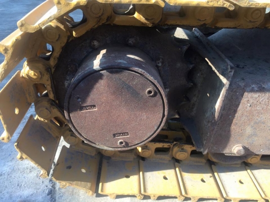 KOMATSU PC30-7 รถเก่านำเข้าจากญี่ปุ่นไม่เคยใช้งานในไทย KOMATSU PC30-7 รถเก่านำเข้าจากญี่ปุ่นไม่เคยใช้งานในไทย