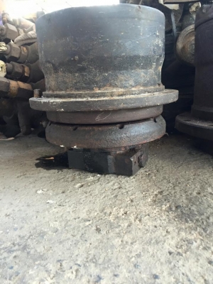 ตัวเดิน PC30-6 ใน ราคา 25,000 บาท