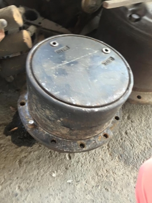 ตัวเดิน PC30-6 ใน ราคา 25,000 บาท