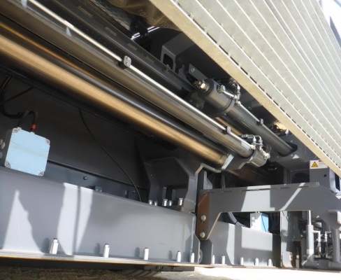 ขายแล้ว