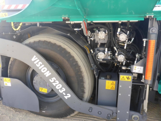 ขายแล้ว