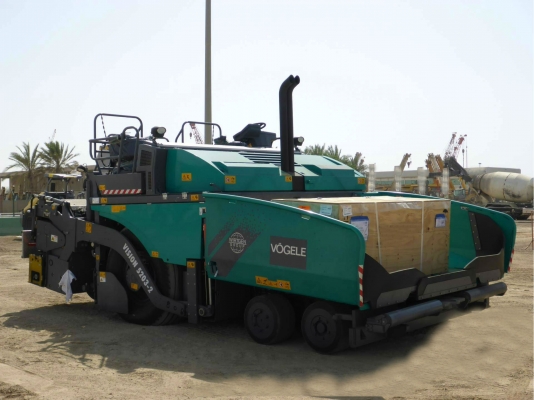 ขายแล้ว