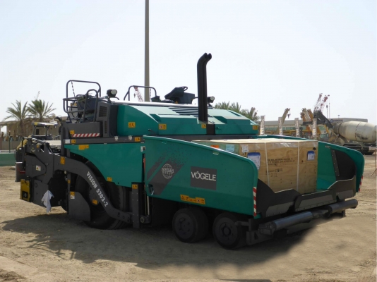 ขายแล้ว