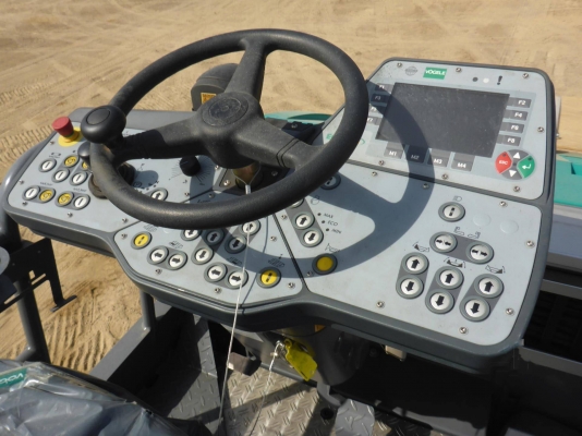 ขายแล้ว