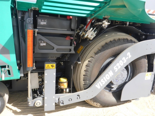 ขายแล้ว